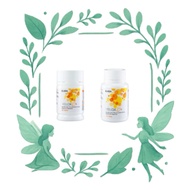 Elken Velox C+ (45 / 120 Tablets)