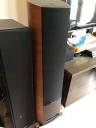 Sonus Faber Venere 2.5 喇叭一對