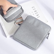 Ebook Sleeve Pouch Case for Kobo Libra 2 EReader 2021 N418 Libra Colour 2024 N428 H2O N873 2019 7'' 