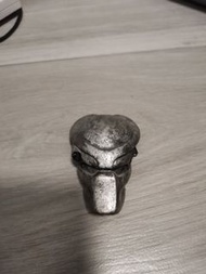 鐵血戰士面具