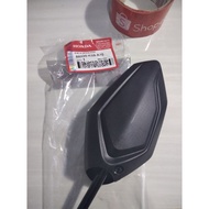 MIRROR VARIO 125 150 NEW MIRROR VARIO 125 150 NEW MIRROR MIRROR VARIO 125 150 NEW 88220K59A70 88210K