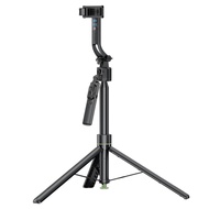 Acefast Deskpro E41 Selfie Stick with Tripod Face Tracking