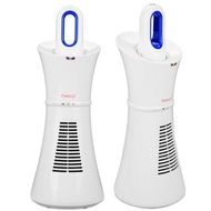 Firenzzi Air Vaccum Cleaner FAV-201