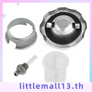 [WHOOPS]Fuel Tank Cap Joint Filter For Honda GX390 GX340 GX270 GX240 GX200 GX160
