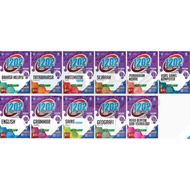 PAN ASIA : 1202 BANK SOALAN TINGKATAN 1 KSSM