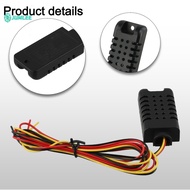 【promotion】for DHT21,for AM2301A Capacitive Digital Temperature and Humidity Sensor