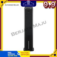 Midea 5.7L Chillmax Air Cooler MAC572M0BPK