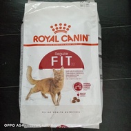 ROYAL CANIN FIT 10KG