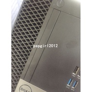 Dell dell 3040 3046 5040 7040 3050 5050 7050 MT Optical Drive Baffle