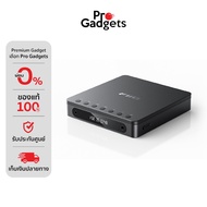 FiiO DM13 BT/DM13 CD Player