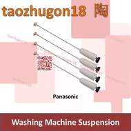 Panasonic 530mm Washing Machine Suspension Damper Rod Absorber