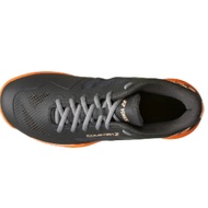 YONEX COMFORT Z BADMINTON SHOES