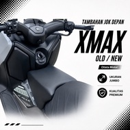 Yamaha Xmax 250 Jumbo Premium Child Seat