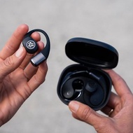 JLab Epic Open Sport 開放式真無線運動藍牙耳機