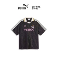 [NEW] PUMA T7 Short Sleeve Men's Jersey