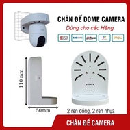 Wall Stand For EZVIZ C6N - C6W camera...Imou A22-A42-REX...