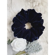 PHARSH XXL SCRUNCHIE