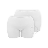 You've (You Have) BUY A PACKAGE OF 2 PCS Seamless Women's 818 Corset Pants/Body Corset