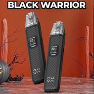 Promo / Diskon Oxva Xlim Pro 2 Black Warior Device Oxva Xlim Pro New 100% Original Non Cod