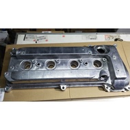 MESIN Cylinder head cover/tap cover camry alphard harrier estima 2.4cc engine 2AZ original OEM