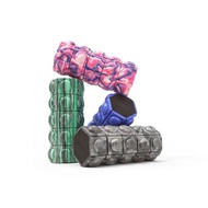 【QMAT】MiNi按摩滾筒 台灣製