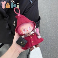 LABUBU CLOTHES V1 V2 /V3 LABUBU CLOTHES CUTE LABUBU CLOTHES / LABUBU ONESET PUMPKIN COSTUME / PUMPKI