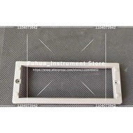 1PC Non-genuine Agilent 34401-88304 Rear Panel FOR 34401A/33120A/53131A/53132A/  in Good Conditon