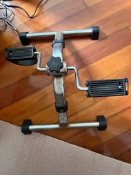 單車腳踏