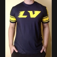 KATUN Lv239 printed t-shirt, cool, fashionable, imported casual, new, smooth, comfortable, new arriv