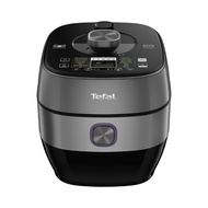 Nồi áp suất Tefal 5L CY638868