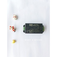 [READY STOCK] MEAN WELL Power Supply IRM-60-12ST 12V 5A