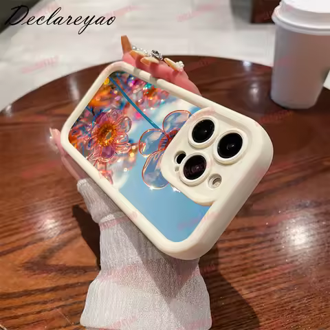 DECLAREYAO Soft Light Slim Matte TPU Covers For Realme 5 9 Q5 Note Narzo C65 Plus 13 Q C63 N63 C61 8