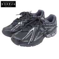 近全新 New Balance 1906A Refined Future 黑色男鞋，尺寸 27.0cm，M1906AF 9 (US)