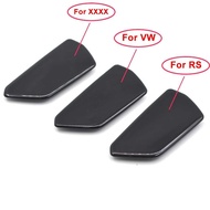 Suitable for Golf 8 ID4 ID6 Sharp Pro Blade Car Key Cover Rear Cover with Pattern Durable