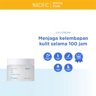 NACIFIC Uyu Cream