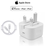 35W USB C Fast Charger Type-C for 1Phone 17Air 16 15Plus 14 Pro/14 Pro13/13 Mini/13 Pro/13 Pro Max/1