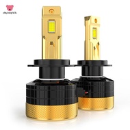 Car Headlight Bulb Car LED Headlight H7 Headlight Bulb