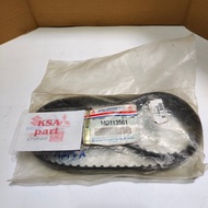 TIMING BELT MITSUBISHI L300 PETROL OLD 1.4 1400 CC 4G33