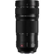 12期0利率 Panasonic Lumix S Pro 70-200mm F4 O.I.S. 鏡頭 公司貨 台中實體店