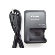 1pcs new NB10L CB-2LCE  For Canon NB-10L charger canon G16 G1X G15 SX40 SX50 CB-2LCE camera battery 