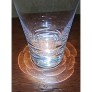 baccarat crystal glass
