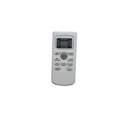 Replacement Remote Control for TCL Portable Air Conditioner