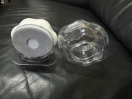 未來美洗面機