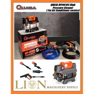 QUASA COMMERCIAL HIGH PRESSURE WASHER FOR AIR CONDITIONER (HPI-40105)