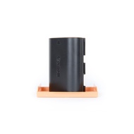 [IMPORTED] NEW CANON LP-E6N BATTERY PACK FOR CANON DSLR