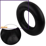 【AUROA】16x6.50-8 Inner Tube Ride On Lawn Mower Garden Tractor 16x7.50-8 18x6.50-8 190-8