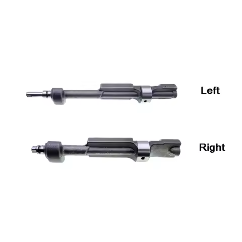 Engine Balancer Shaft for L200 L300 L400 Delica Space Gear Pajero Montero Sport Challenger Nativa Tr