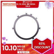 เกียร์ A6GF2 A6GF1ทรานส์สปีดแผ่นโลหะความดันเกียร์ต่ำสำหรับ Hyundai Kia