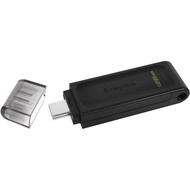 [PC | Android Emulator] PS 2 Emulator + Games 128gb Pendrive For PC|Android|Laptop PLAYSTATION 2