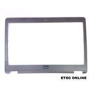 For Dell Latitude E7470 7470 B Case B Shell Screen Frame Laptop